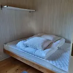 Ferieby 로드비그