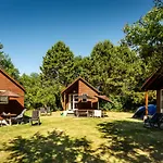 Ferieby