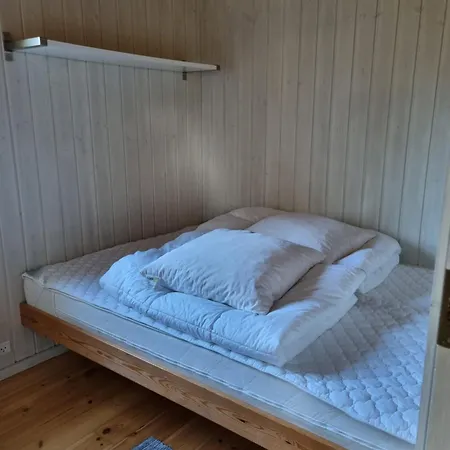 Ferieby Rødvig